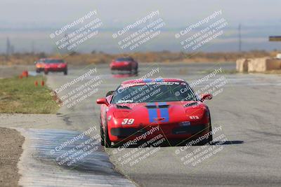 media/Oct-14-2023-CalClub SCCA (Sat) [[0628d965ec]]/Group 2/Race/